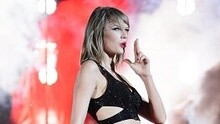 Shake It Off 1989世界巡演美国底特律站现场版 2015