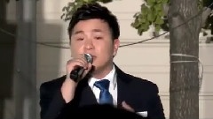 Hello & 始终 & 不要忘了我 & 飞向天空