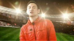 张学友 - 旗开得胜