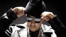 French Montana,Chinx - Coke Boy Money