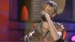 Not Too Young,Not Too Old Teen Choice Awards