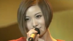 如果我们没有遇见