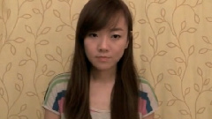 Adele - Someone Like You