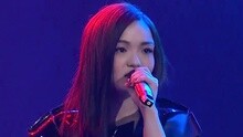 唱作俱佳 第26届金曲奖 现场版 15/06/27