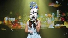 离别出租车 蒙面歌王 现场版