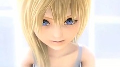 The Heart I Gave You To Keep