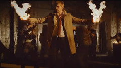 The Phoneix 超级英雄混剪 饭制版