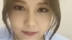 惠晶 Staring Match Moncast瞪眼比赛