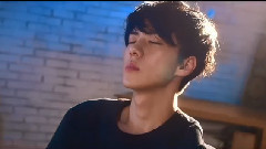 MCM X EXO Collaboration