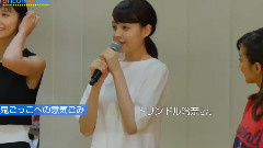 Oricon NewS 篠田麻里子 映画 リアル鬼ごっこ