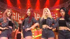 Ring My Bell & Come Slowly