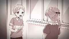 イジワルな出会い(かぴ)