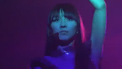 电音香水 X BABYMETAL