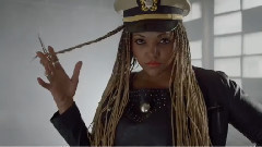 Andrea - Universal Love