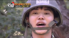 真正的男人 E113成种Cut