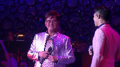 一个永远不好的伤口