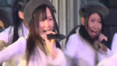 小木偶军 & 绳索般的友情 & 强者 & 天线 & 制服之芽