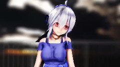 亚北音留,VOCALOID家族 - Drop Pop Candy