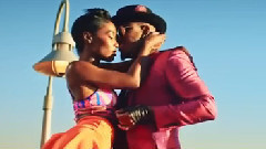 Ne-Yo - Coming With You