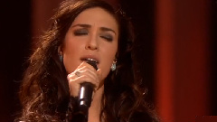 Imagine Live Peace Prize Concert