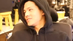 寒假特辑C.A.P的工作室