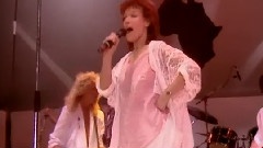 Don't Go Breaking My Heart