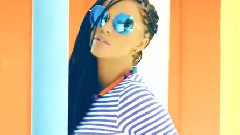 Стара каравана