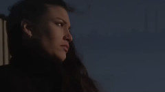 Wølffe - Shoot You Down