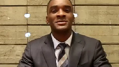 单独公开!向非首脑成员提问吧!3弹