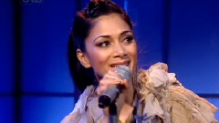 Don't Hold Your Breath