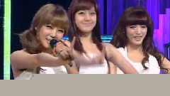 永远的爱 & 折翼天使