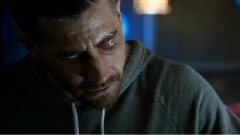 电影< Southpaw >官方预告片