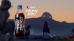 <桃太郎> 新CM第4弾 EP03