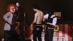 Talking & インスタントラジオ