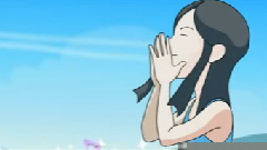 我把自己的爱弄丢了