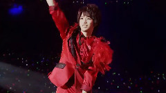 ドキドキBreak Out!!