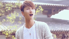 音悦stage,陈奕夫 - 听