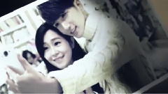 音悦stage,陈奕夫 - 还要多久