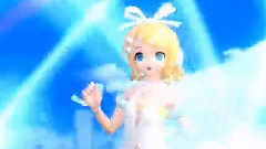 VOCALOID家族 - Promise&右肩の蝶