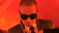 Snoop Doggy Dogg,Far East Movement - If I Was You