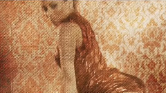 Sean Paul - Take It Low