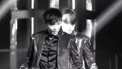 The EXO'luXion in Shanghai 饭拍剪辑