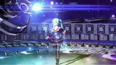 初音未来 - Tell Your World