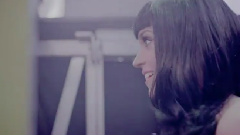 California Dreams Arena Tour