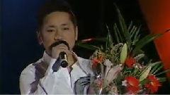 爱上她是为了忘了你