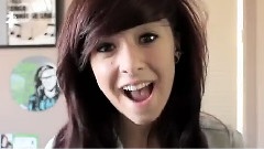 With You, Friends Skrillex