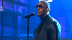 Fall For Your Type & Yep Dats Me Tonight Show