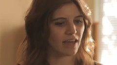 Bethany Cosentino For Urban Renewal