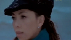 张惠妹 - 平常心