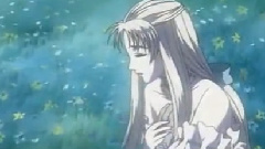 妖精帝国 - 至纯の残酷